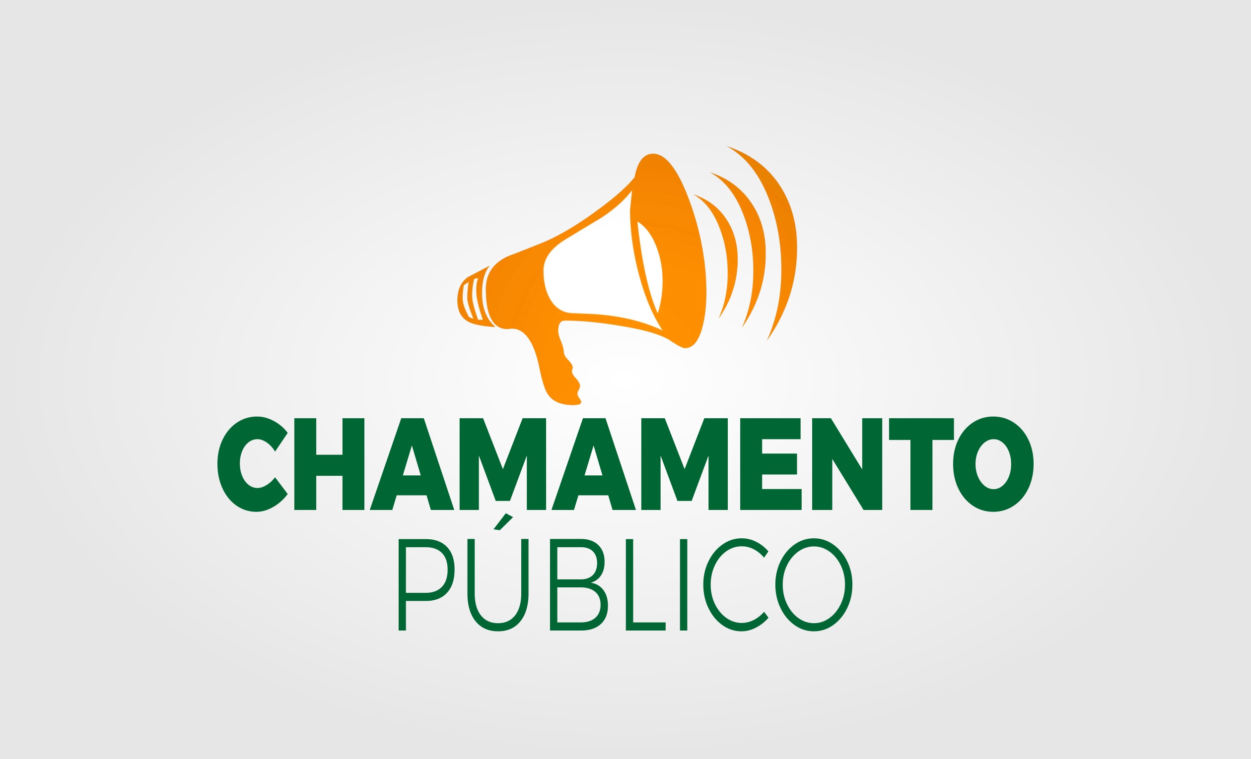 Chamamento Público organizadora Concurso 1/2024