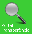 PORTAL TRANSPARÊNCIA