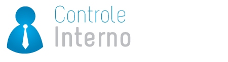 Controle Interno