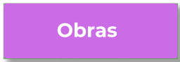 OBRAS