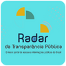 Radar transparencia