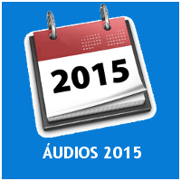 GALERIA DE AUDIOS 2015