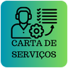 CARTA DE SERVÇOS