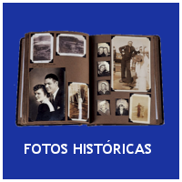 GALERIA DE FOTOS HISTÓRICAS DE JUÍNA