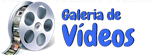 Galeria de Vídeos