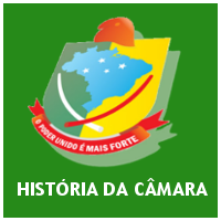 HISTÓRIA DA CÂMARA MUNICIPAL DE JUÍNA