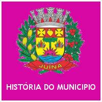 HISTÓRIA DO MUNICIPIO DE JUÍNA