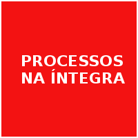 PROCESSOS NA ÍNTEGRA