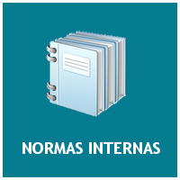 NORMAS INTERNAS