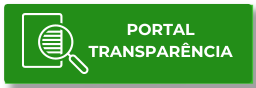 PORTAL TRANSPARÊNCIA