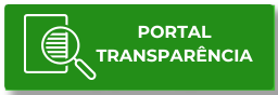 PORTAL TRANSPARÊNCIA