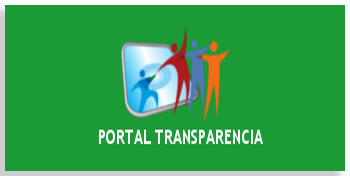 PORTAL TRANSPARENCIA