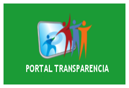 Portal Transparência