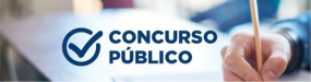 CONCURSO 1/2024