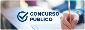 CONCURSO 1/2024