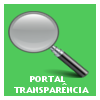 PORTAL TRANSPARÊNCIA