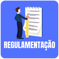 REGULAMENTAÇÃO