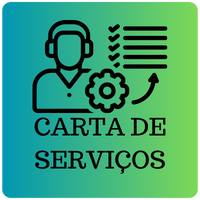 CARTA DE SERVÇOS