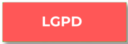 LGPD