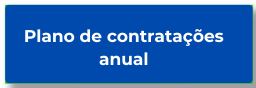 PLANO DE CONTRATAÇÕES