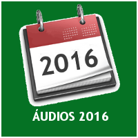 GALERIA DE AUDIOS 2016