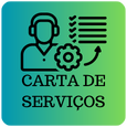 CARTA DE SERVÇOS