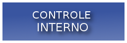 CONTROLE INTERNO