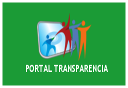 PORTAL TRANSPARENCIA