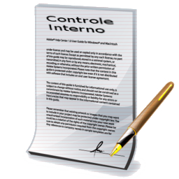 Controle Interno