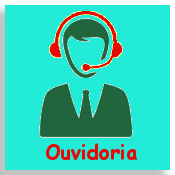 OUVIDORIA