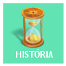 HISTÓRIA