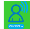 Ouvidoria