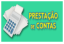 Prestação de Contas