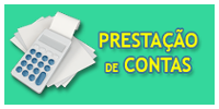 PRESTAÇÃO DE CONTAS