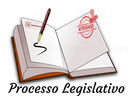 Abre a Guia do Sistema de Apoio ao Processo Legislativo - SAPL