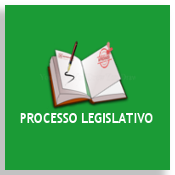 VEJA AS LEIS, PROJETOS, INDICAÇÕES