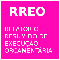 RREO.png