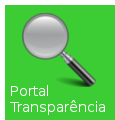 Portal Transparência