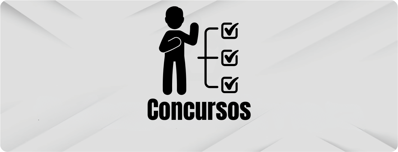 Concursos