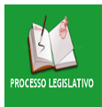 Processo Legislativo - SAPL