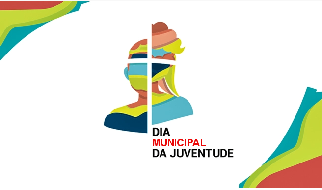 Câmara cria "Dia Municipal da Juventude"