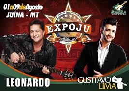 Expoju