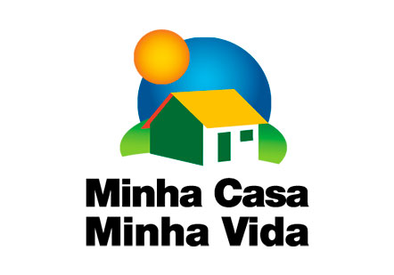 Minha casa minha vida