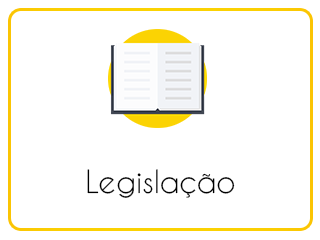 LEGISLAÇÃO